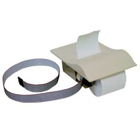 Midmark DOT Matrix Printer Accessory 9A259001
